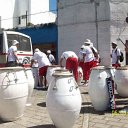 tambores-10
