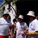 tambores-11