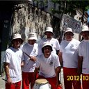 tambores-12
