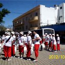 tambores-13