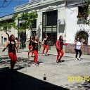 tambores-14