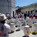 tambores-15