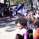 tambores-16
