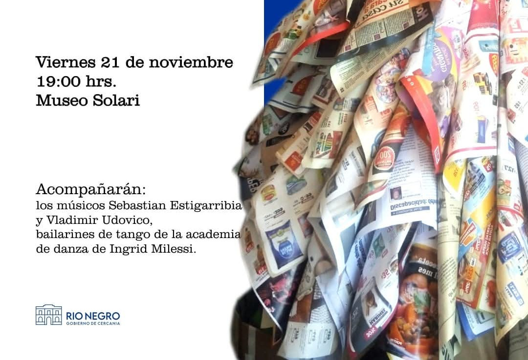 Evolución Movimiento y Libertad